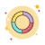 カラースイッチ icon