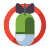 Red Zone icon