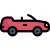 汽车 icon