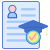 Accademico icon