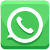 Whatsapp icon