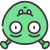 Emoticon icon