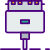 Charger icon