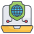 System Security icon