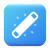 Fluorescent Light icon