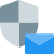 Mail Defense icon