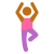 Yoga-Hauttyp-4 icon