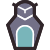 Coruja icon