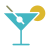 Beverage icon