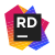 Rider Jetbrains icon