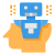 Artificial Intelligence icon