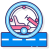 Monowheel icon