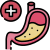 Gastroenterolgy icon