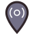 地区代码 icon