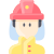Пожарник icon