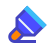 Crayon icon