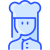 Cozinheiro icon