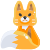 Fox icon
