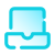 Product Documents icon