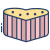 Kuchen icon