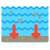 Sedimentology icon