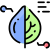 Water Drop icon