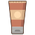 Body Lotion icon