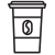 Barista icon