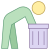 Reuse icon