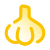 Garlic icon