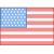 Stati Uniti d'America icon