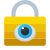 Datenschutz icon