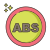 Abs Light icon