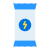 Energy Bar icon