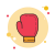 拳击 icon