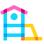 Playground icon