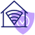 Smart House icon