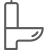 Basin icon