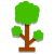 Terraria icon