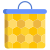 Honey Deposit icon