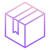 Box icon