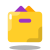 Полная коробка icon
