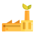 Eco Factory icon