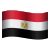 Egypte-emoji icon