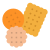 Biscotti icon