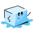 Ice Cube icon