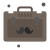 Briefcase icon