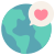 Save The World icon