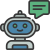 Ai icon