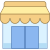 Small Business icon